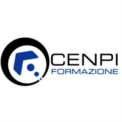 CENPI FORMAZIONE SRL