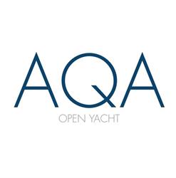 aqa yacht srl
