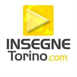 INSEGNE Italia Group