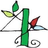 Azienda Agricola LE QUATTRO STAGIONI orto naturale