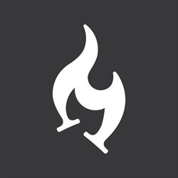 Mangiafuoco