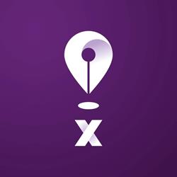 Grafix Point di Graziano Onali