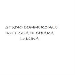 Studio Commerciale Dr.ssa di Chiara Luigina