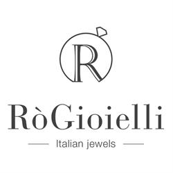 Ro' Gioielli