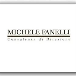 Studio Michele Fanelli
