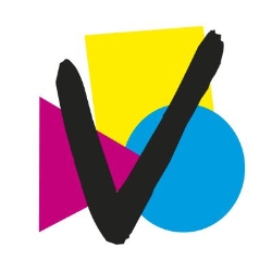 Visionetwork - Progettazione grafica, Web e Stampa