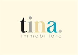 Tina Immobiliare