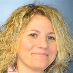 Agenzia Immobiliare Toncelli Federica srls