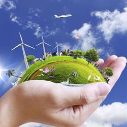 Certificazione Energetica Milano