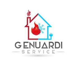 Genuardi Service