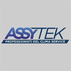 Assytek