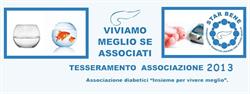 Associazione star bene