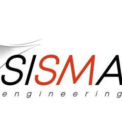 SISMA ENGINEERING Studio Tecnico Associato