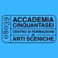 Accademia56