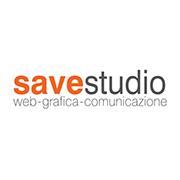 Save Studio - Web, Grafica, Comunicazione