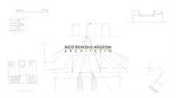 Nico Boscolo Agostini