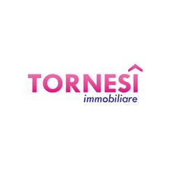 Tornesi Immobiliare