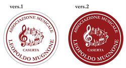 Associazione Leopoldo Mugnone