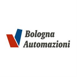 BOLOGNA AUTOMAZIONI