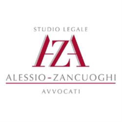 Studio Legale AZA Zancuoghi Avv. Emiliano - Alessio Avv. Gabriele