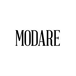 Modare S.r.l.