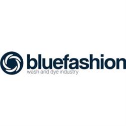 Bluefashion - wash and dye industry