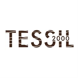 TESSIL 2000 s.r.l.