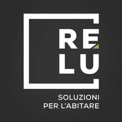 Relù