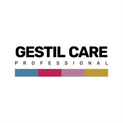Gestil s.r.l.