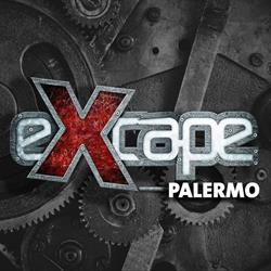 eXcape Palermo - Escape Room (Via d'Amelio)