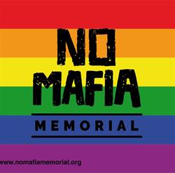 No Mafia Memorial