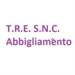 Tre Abbigliamento