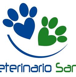 Centro Veterinario Sant'Antonio