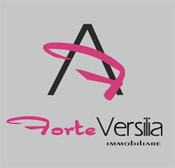 Agenzia Immobiliare Forteversilia