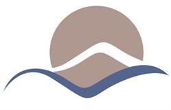 HOUSE & DOMOS AGENZIA IMMOBILIARE
