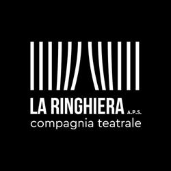 Compagnia Teatrale La Ringhiera
