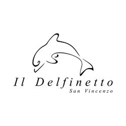 Appartamenti Il Delfinetto