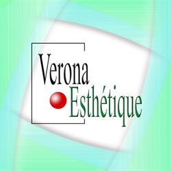 Verona Esthetique - Nolleggio Macchinari per l'estetica