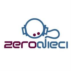 Zerodieci Studio