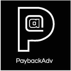 Payback Adv - Cartelloni Pubblicitari Catania, Creazione Siti Web Catania e Sicilia