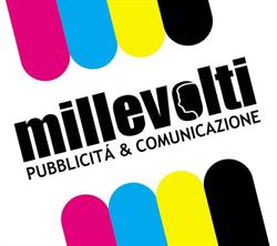 Millevolti Sas - Agenzia di Pubblicità e Marketing Catania