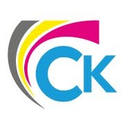 COMUNIKART