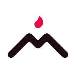 Moka Adv - Web Agency