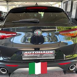 Autohaus Multibrand