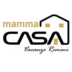 Mamma Casa