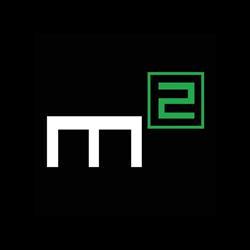 Studio METRO quadrato SRL