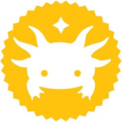IDEA Academy