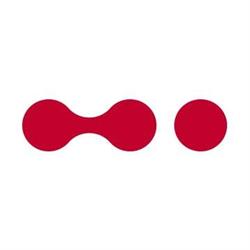 Sintattica