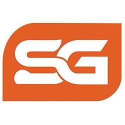 Studio Gamma S.n.c. di Morstabilini R. e C.