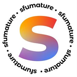 Sfumature Agency